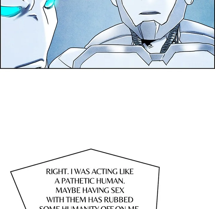 NASSA Chapter 21 page 74 - 