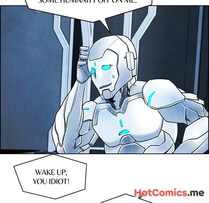 NASSA Chapter 21 page 75 - 