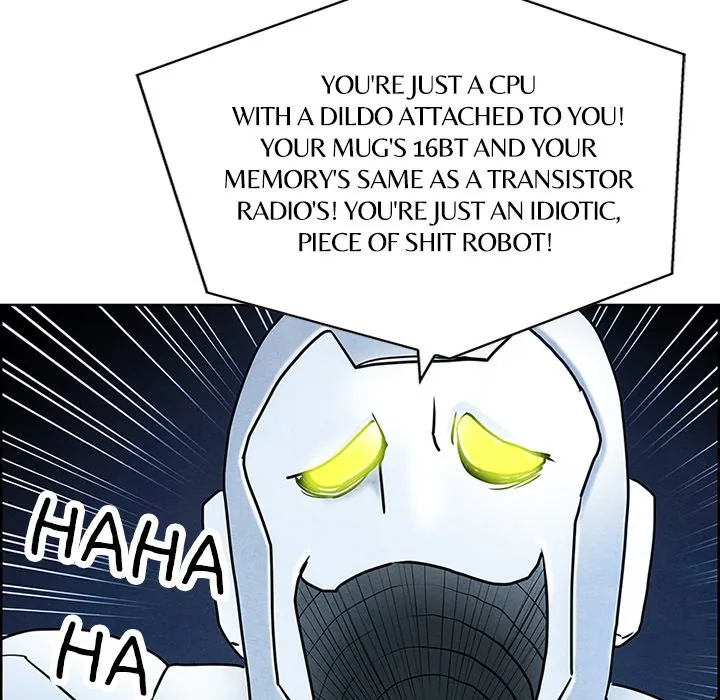 NASSA Chapter 21 page 76 - 
