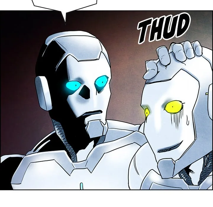 NASSA Chapter 21 page 78 - 