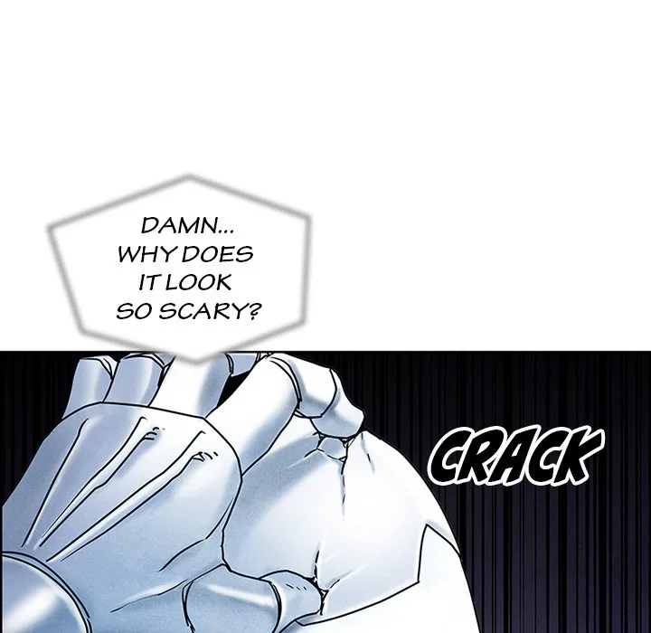 NASSA Chapter 21 page 79 - 