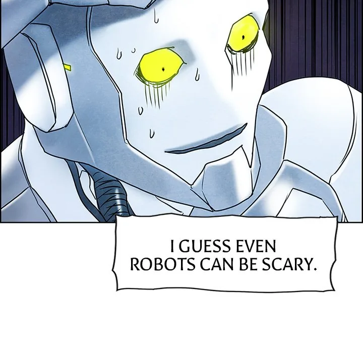 NASSA Chapter 21 page 80 - 