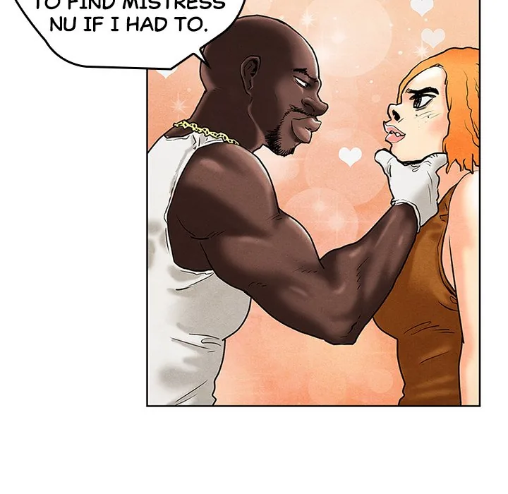 NASSA Chapter 21 page 9 - 