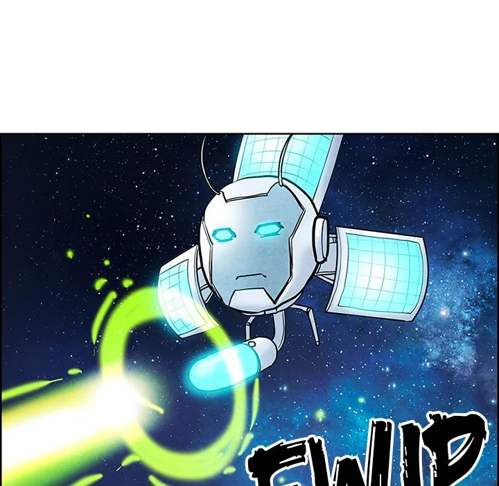 NASSA Chapter 21 page 83 - 