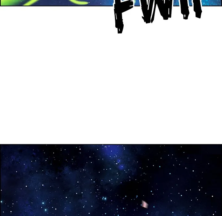NASSA Chapter 21 page 84 - 