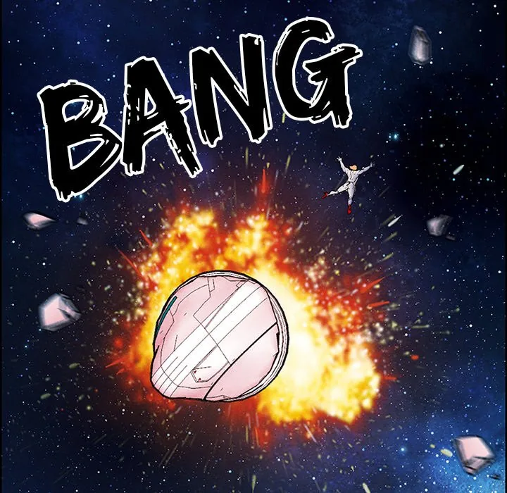 NASSA Chapter 21 page 85 - 