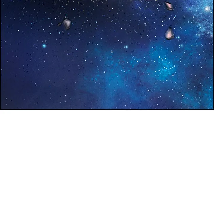 NASSA Chapter 21 page 86 - 