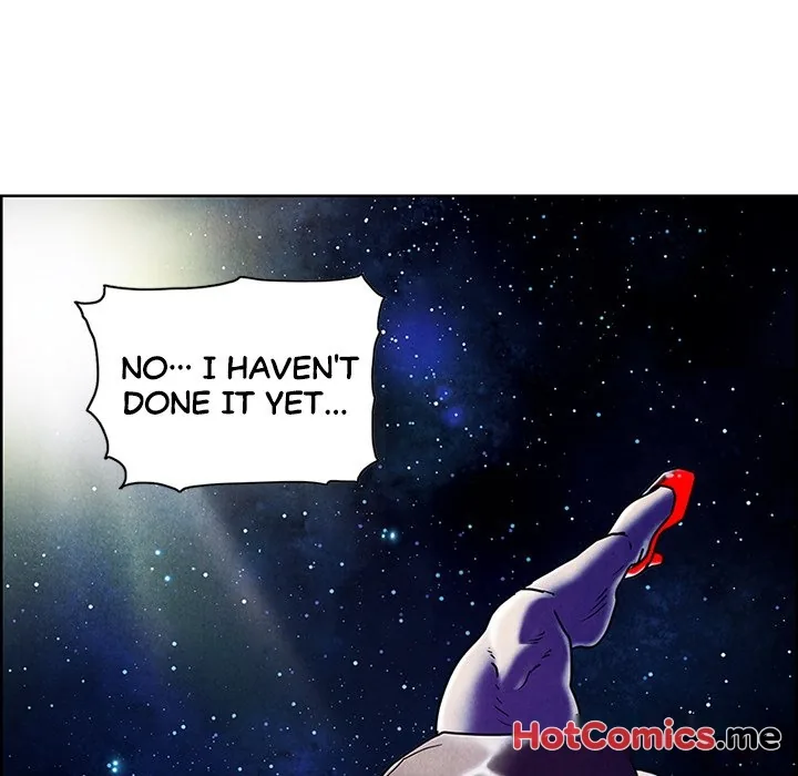 NASSA Chapter 21 page 87 - 