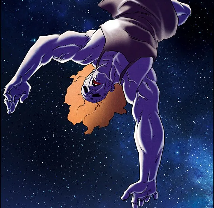 NASSA Chapter 21 page 88 - 