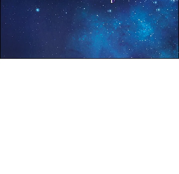 NASSA Chapter 21 page 89 - 