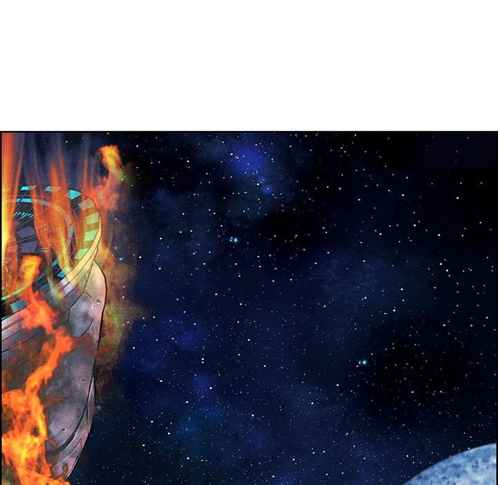NASSA Chapter 21 page 90 - 