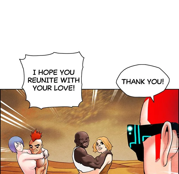 NASSA Chapter 21 page 10 - 