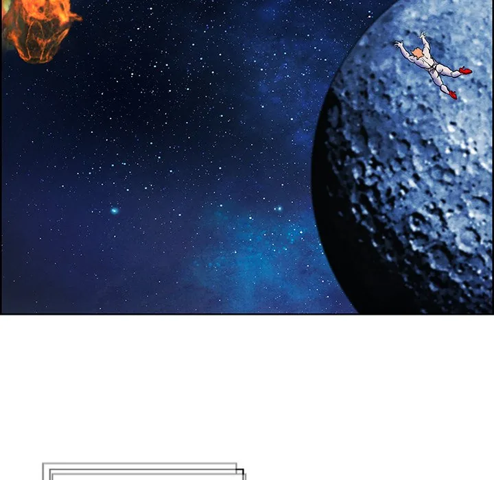 NASSA Chapter 21 page 91 - 