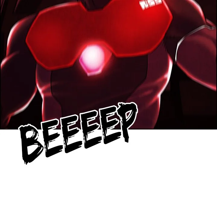 NASSA Chapter 21 page 93 - 