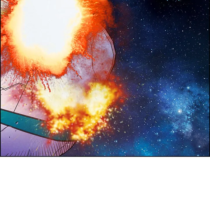 NASSA Chapter 21 page 95 - 