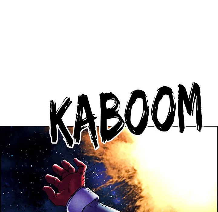 NASSA Chapter 21 page 96 - 