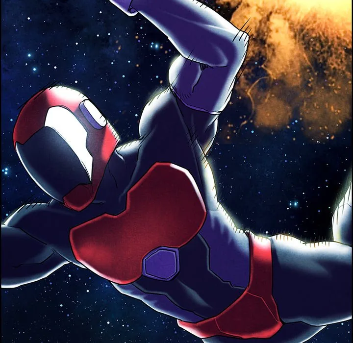 NASSA Chapter 21 page 97 - 