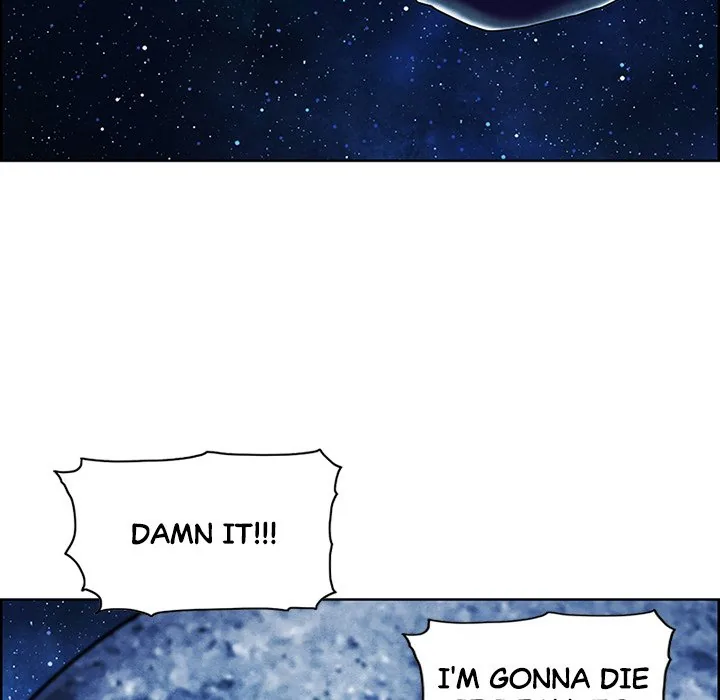 NASSA Chapter 21 page 98 - 