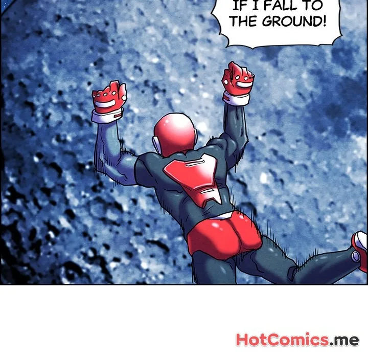NASSA Chapter 21 page 99 - 