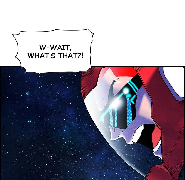 NASSA Chapter 21 page 100 - 