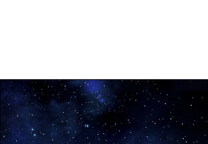 NASSA Chapter 22 page 1 - 