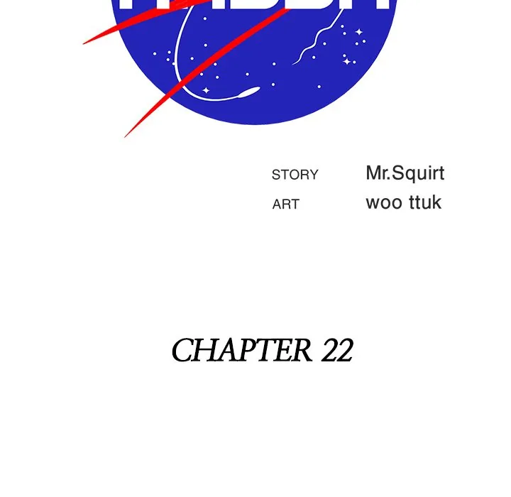 NASSA Chapter 22 page 11 - 