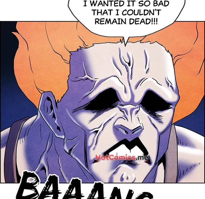 NASSA Chapter 22 page 101 - 