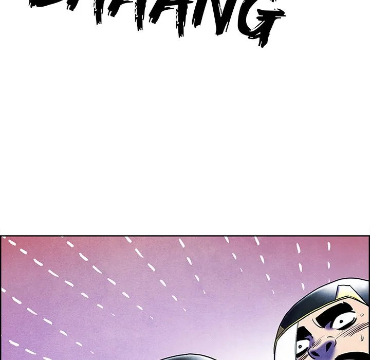 NASSA Chapter 22 page 102 - 