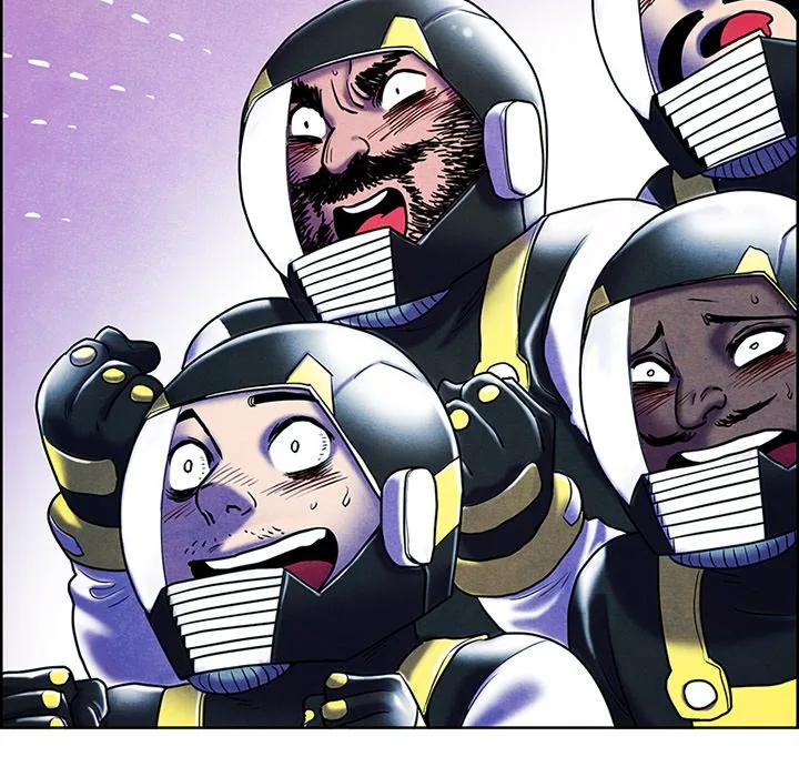 NASSA Chapter 22 page 103 - 
