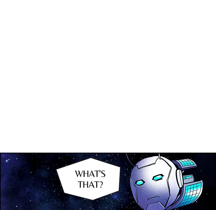 NASSA Chapter 22 page 104 - 