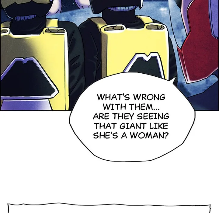 NASSA Chapter 22 page 106 - 