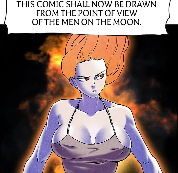 NASSA Chapter 22 page 107 - 