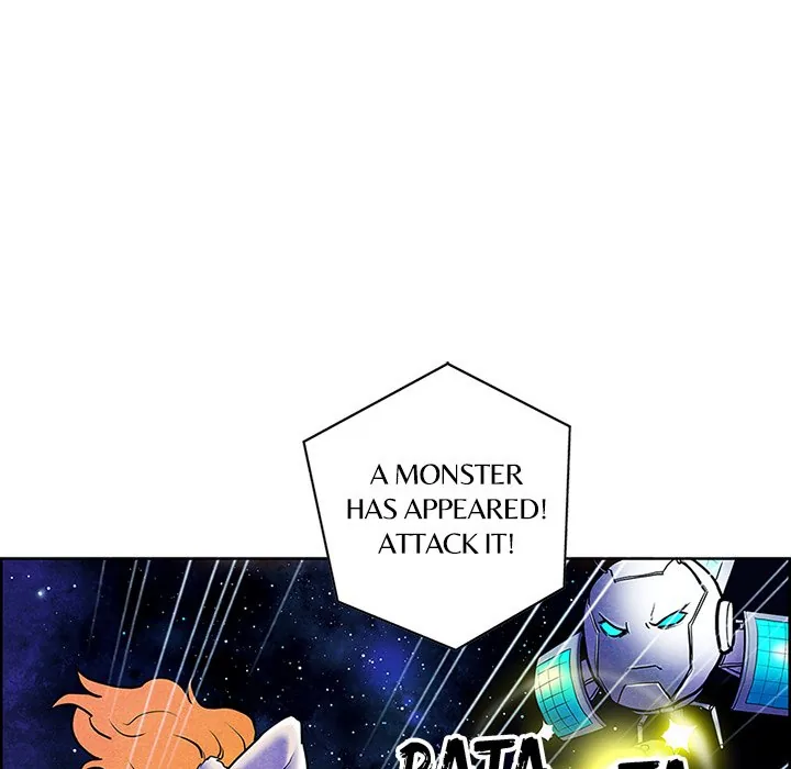 NASSA Chapter 22 page 109 - 