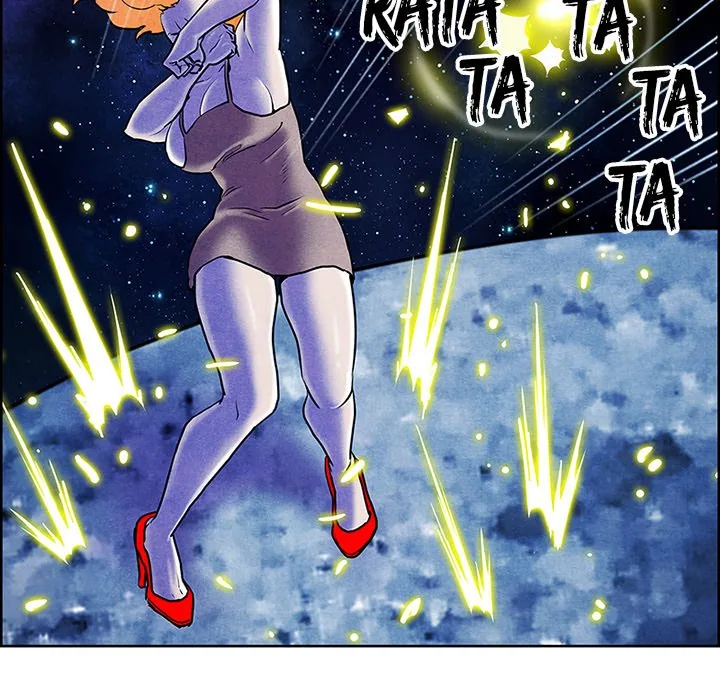 NASSA Chapter 22 page 110 - 