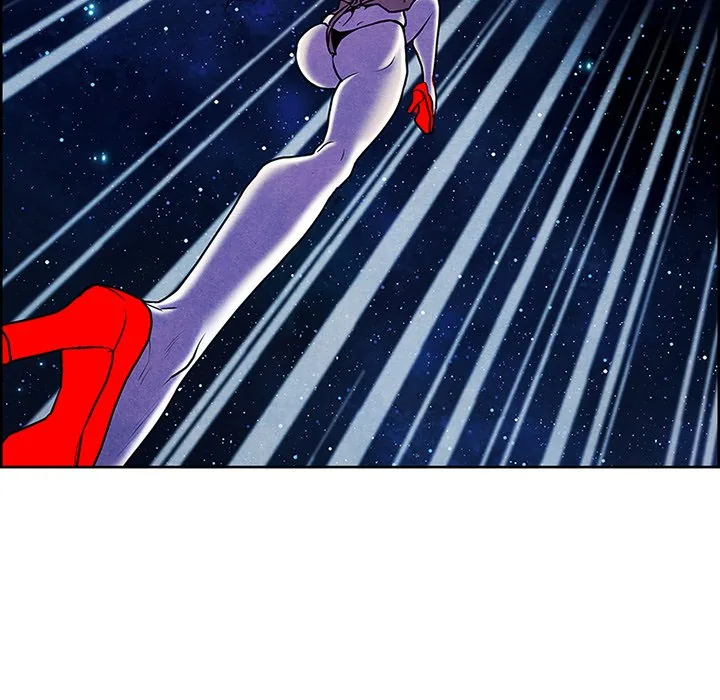 NASSA Chapter 22 page 112 - 