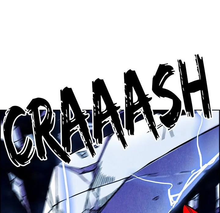NASSA Chapter 22 page 113 - 