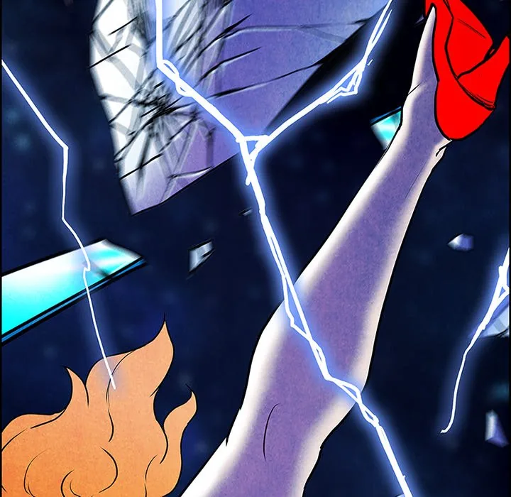 NASSA Chapter 22 page 114 - 