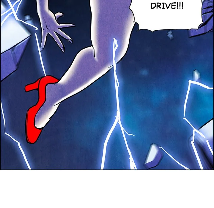 NASSA Chapter 22 page 116 - 