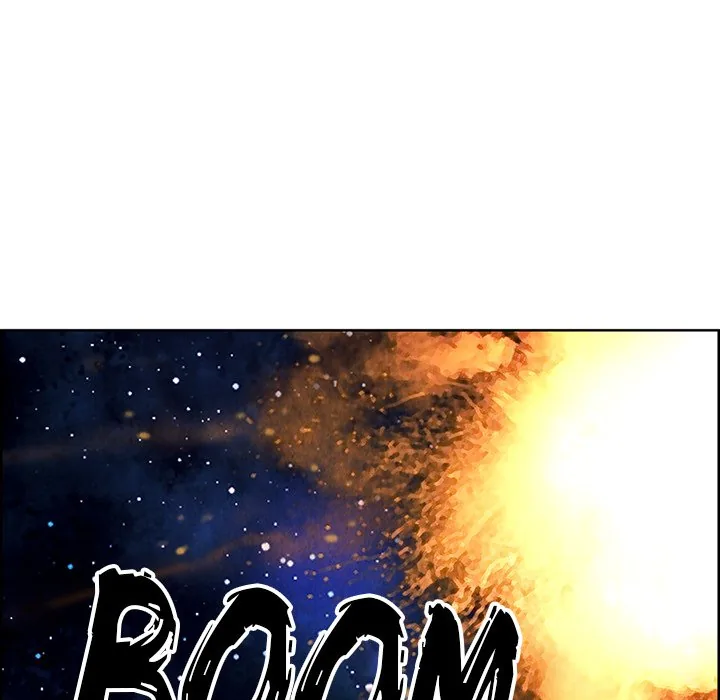 NASSA Chapter 22 page 117 - 