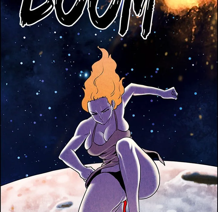 NASSA Chapter 22 page 118 - 