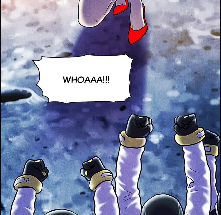 NASSA Chapter 22 page 119 - 
