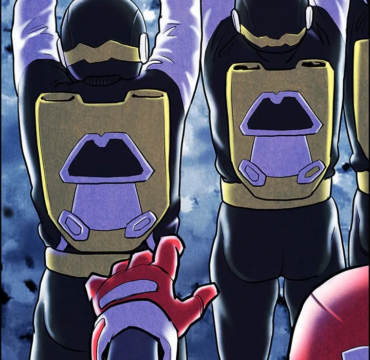 NASSA Chapter 22 page 120 - 