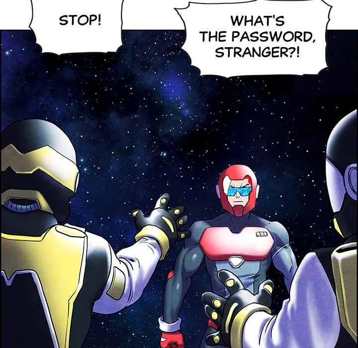 NASSA Chapter 22 page 13 - 