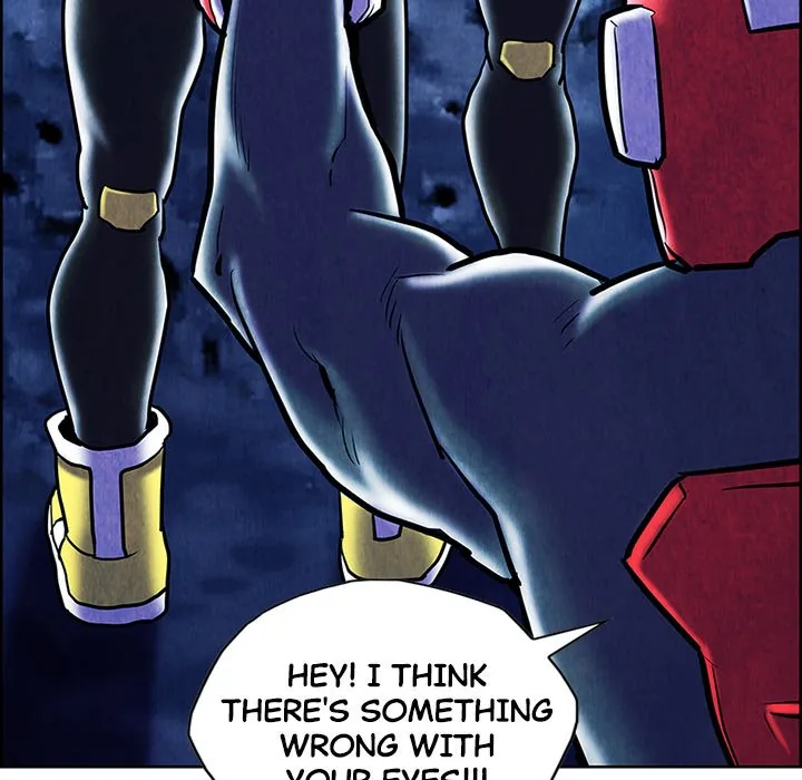 NASSA Chapter 22 page 121 - 