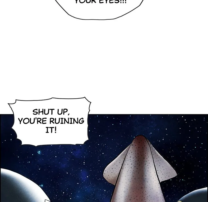 NASSA Chapter 22 page 122 - 