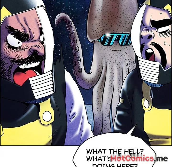 NASSA Chapter 22 page 123 - 