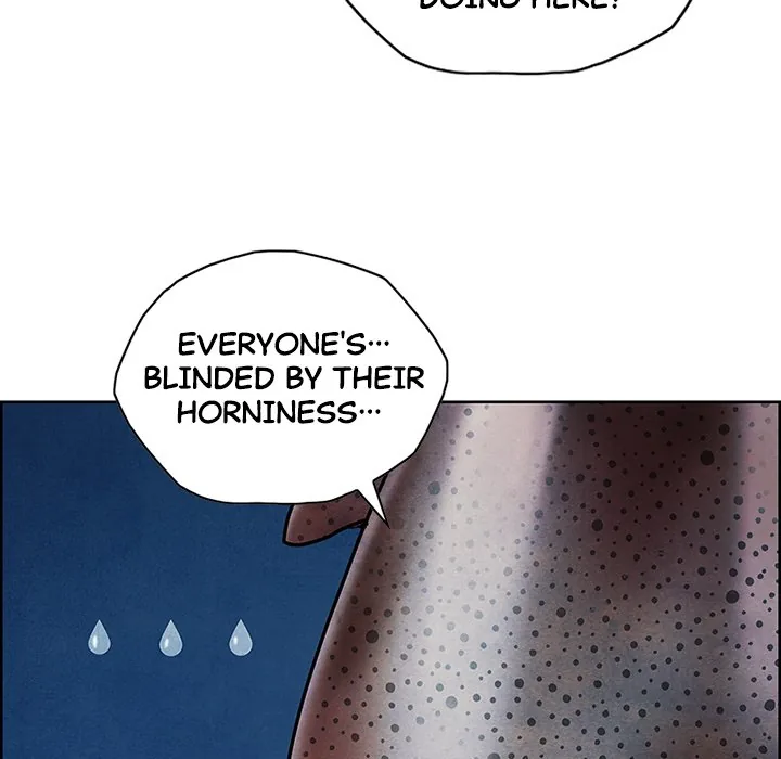 NASSA Chapter 22 page 124 - 