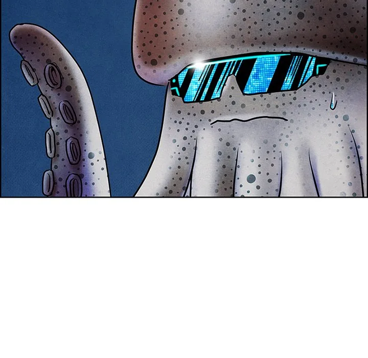NASSA Chapter 22 page 125 - 