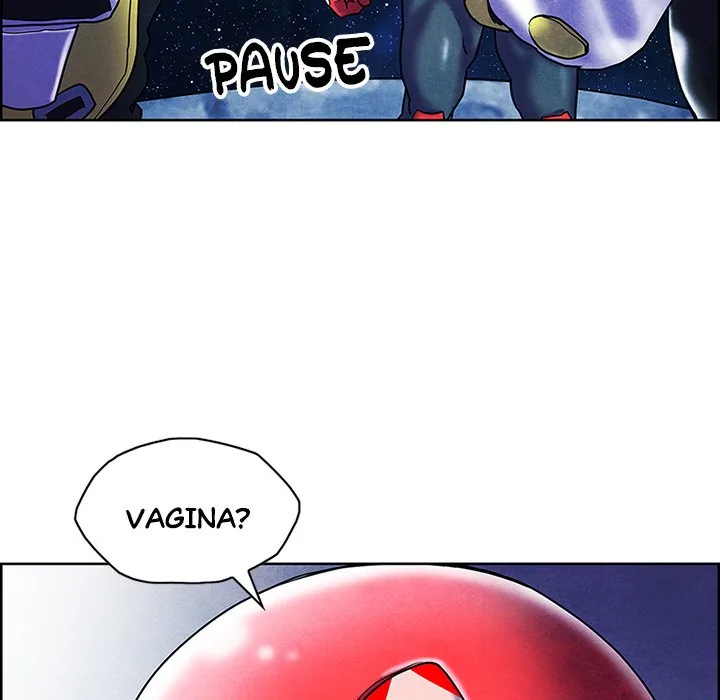 NASSA Chapter 22 page 14 - 