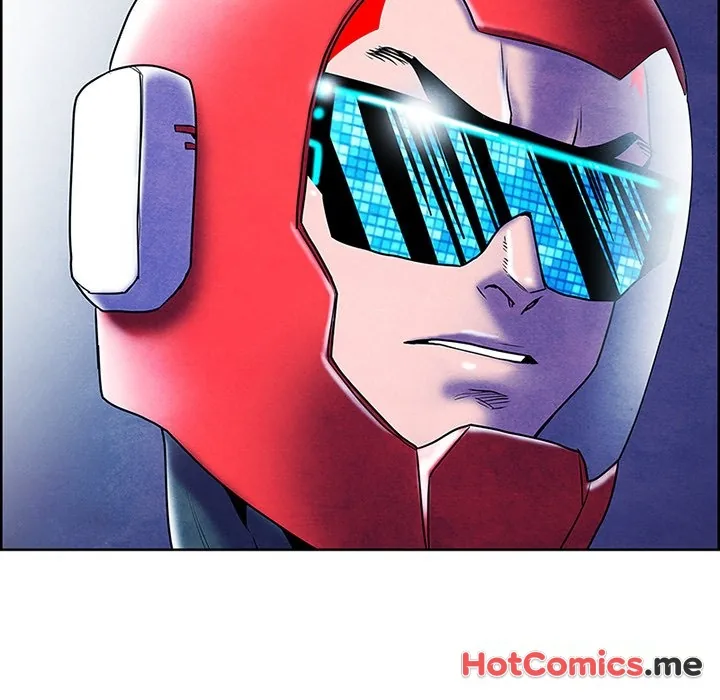 NASSA Chapter 22 page 15 - 